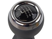 фото thumb №4, Оригинальный номер mini ручка чехол переключения передач mini r55 r56