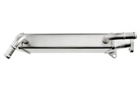 фото thumb №11, Радіатор вихлопних газів клапана egr vw crafter 30-35 2.0td