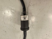 Mini bmw клапан шланг вентиляційний 7621174 Зі Шроту, фото thumb