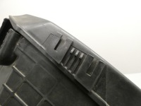 Корпус коробка запобіжників opel omega b lift 2.6 v6 99-03 24449813 Оригінал, фото thumb