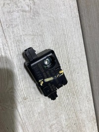 фото thumb №1, Mini one - cooper f56 f55 2018 модуль антени кришки