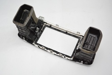 фото thumb №5, Рамка радіо jbl kia sportage iv