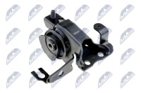 фото thumb №2, Nty zps-mz-070 подушка двигателя / кронштейн