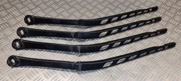 фото thumb №11, Bmw 5 e60 e61 e63 e64 важіль двірники ліві 7035099 35nm 7198597 європа