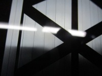 фото thumb №7, Бампер bmw ix i20 m набір usa 23r 6pdc передній перед