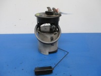 фото thumb №1, Mercedec vito 2.3 датчик уровня топлива поплавок