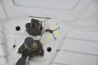 Купити Капот кришка двигуна bmw 1 e87 354/7, фото thumb