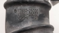 фото thumb №2, Шланг труба воздухозаборник 17880-25020 lexus es300h vii