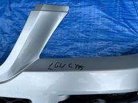 фото thumb №7, Бампер перед передній mercedes gl x164 c775 775