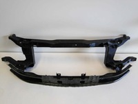 фото thumb №9, Mercedes eqv w447 447 pas передній підсилювач