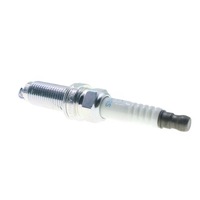 фото thumb №15, Свеча зажигания honda civic ix, civic x 1.0/1.5/2.0 08.15-