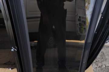 фото thumb №10, Люк bmw x3 f25 721274918 3.0l дизель 2015