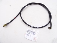 фото thumb №1, Renault midlum s150 4.2 midr шланг пального