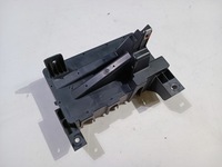 фото thumb №5, Основание коробка предохранителей corvette c6