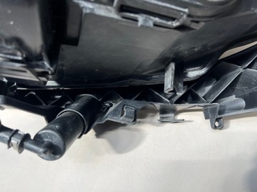 фото thumb №14, Лампа передняя правая bmw iii 3 e90 / e91 ксенон 631171616689