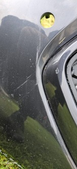 фото thumb №8, Бампер перед audi a1 82a 807 437 a/b/c/d/e s line