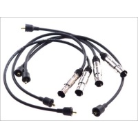 фото thumb №1, Провода zap. vw volkswagen vento iii 1.8