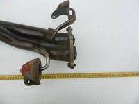 фото thumb №14, Катализатор audi q7 4l 7l0131701d