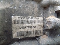 фото thumb №5, Mini countryman r60 коробка передач коробки передач 4x4 9803237