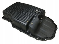 фото thumb №2, Піддон піддон масляна scania r euro 6