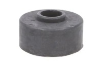 фото thumb №1, Втулка гумовий елемент стабілізатора str-120834 s-tr