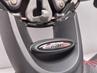 фото thumb №6, Mini cooper f55 f56 f57 jcw works повітропровід