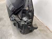 фото thumb №11, Vw golf viii mk8 hb хэтчбек крыло зад левое заднее lc9x