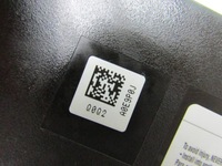 фото thumb №7, Jazz v 21r подушка подушка безопасности правая w сиденье пассажира правый