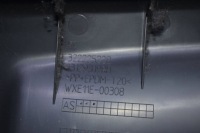 Купити Захист стійка середнього права zafira b 05-12r 13129319, фото thumb