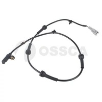 фото thumb №2, 25229 osc датчик швидкості колеса, зад, лівий/правий,