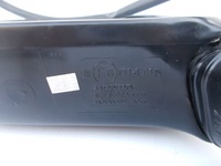 фото thumb №6, Дзеркало honda civic shuttle ліва europa