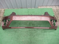 фото thumb №2, Vw beetle lift 5c5 r-line r line 12- бампер перед 5c5807221p