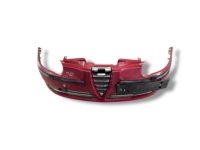 Alfa romeo 147 2002 бампер передній Ціна, фото thumb