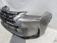 фото thumb №10, Бампер lexus nx 200t 300h 14-17 перед омыватель pdc