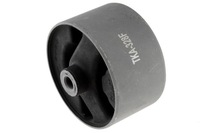 фото thumb №9, Втулка подушки безпеки двигуна kia rio iii 05-, hyundai accent mc 06-10 задня