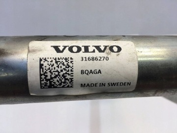 фото thumb №2, 31686270