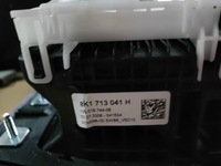 фото thumb №6, Audi a4 b8 домкрат выборщик переключения передач europa 8k1713041