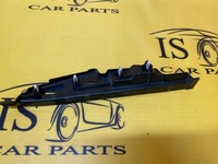 фото thumb №2, Захист заглушка планка dół панелі ford fiesta mk8