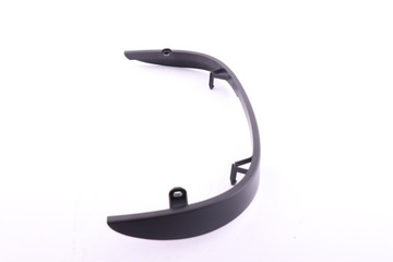 фото thumb №10, Bmw x3 e83 e83n защита сиденья левый правые перед чёрный 8099347