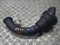 фото thumb №1, Mercedes w246 шланг труба воздуха a6511400387