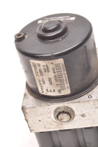 фото thumb №5, Volvo s40 ii c30 c70 v50 насос abs 31274907