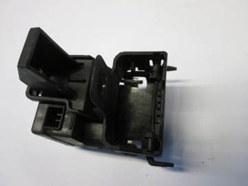 фото thumb №9, Volvo v60 s60 ii ключ замок запалювання 28227917 2011 r