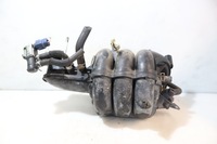 фото thumb №1, Колектор всмоктуючий suzuki celerio 1.0