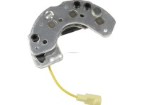 As-pl arc4003 діодний міст prost. генератора Київ, фото thumb