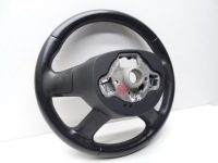 фото thumb №12, Воздуховод кожа czarna skoda octavia iii 5e0419091aa