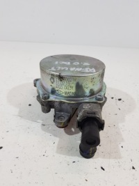 фото thumb №4, Насос вакуум 146500021r renault espace v talisman 2.0 dci