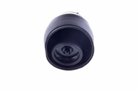 фото thumb №9, Пневмоподушка подушка пневматична задня ліва lexus gx