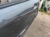 фото thumb №3, Lexus rx ii 400h 03-08 дверь левый задняя