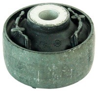 фото thumb №1, Втулка важеля, підшипник denckermann d300063