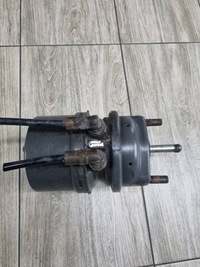 фото thumb №1, Привід гальмівний задня renault midlum dxi volvo fl r 19.5